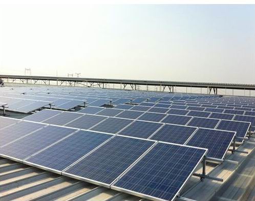 山东省漫衍式光伏缺乏预期，，，，，，，，锚定双碳亟待地方津贴帮助！